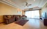 1 Bedroom Condo for sale in Pattaya, Chonburi