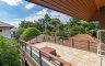 4 Bedroom House for rent in San Phak Wan, Chiang Mai