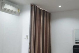 2 Bedroom Townhouse for sale in Si Racha, Chonburi