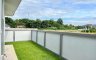 3 Bedroom House for sale in Mueang Len, Chiang Mai