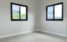 3 Bedroom House for sale in Mueang Len, Chiang Mai