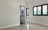 3 Bedroom House for sale in Mueang Len, Chiang Mai