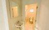 2 Bedroom Townhouse for sale in Pattaya, Chonburi