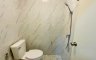 2 Bedroom Townhouse for sale in Pattaya, Chonburi
