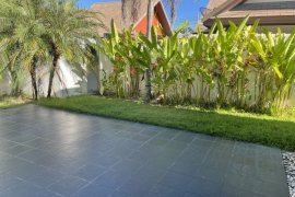 3 Bedroom House for rent in Hua Hin, Prachuap Khiri Khan