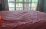 3 Bedroom House for sale in Hua Hin, Prachuap Khiri Khan