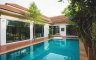 6 Bedroom House for rent in Chonburi