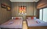 6 Bedroom House for rent in Chonburi