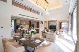 3 Bedroom House for sale in Choeng Thale, Phuket