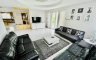 4 Bedroom House for rent in Pattaya, Chonburi