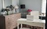 3 Bedroom Townhouse for sale in Hua Mak, Bangkok near MRT Yaek Lam Sali