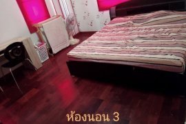 3 Bedroom House for sale in Si Racha, Chonburi