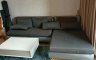 1 Bedroom Condo for rent in Si Racha, Chonburi