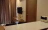 1 Bedroom Condo for rent in Si Racha, Chonburi