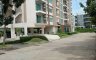 1 Bedroom Condo for rent in Si Racha, Chonburi