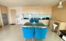 2 Bedroom Condo for rent in Pattaya, Chonburi