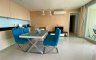 2 Bedroom Condo for rent in Pattaya, Chonburi
