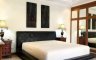 3 Bedroom House for rent in Pattaya, Chonburi