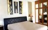 3 Bedroom House for rent in Pattaya, Chonburi
