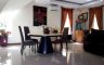 3 Bedroom House for rent in Pattaya, Chonburi