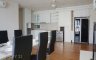 4 Bedroom Condo for rent in Ivy Thonglor, Khlong Tan Nuea, Bangkok