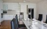 4 Bedroom Condo for rent in Ivy Thonglor, Khlong Tan Nuea, Bangkok