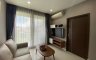 1 Bedroom Condo for rent in Si Racha, Chonburi