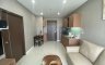 1 Bedroom Condo for rent in Si Racha, Chonburi