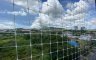 1 Bedroom Condo for rent in Si Racha, Chonburi