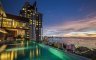 1 Bedroom Condo for rent in Pattaya, Chonburi