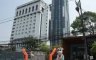 1 Bedroom Condo for rent in Pattaya, Chonburi