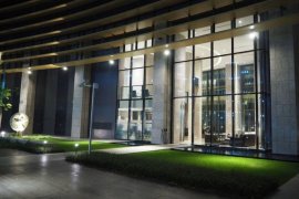 1 Bedroom Condo for rent in The Lumpini 24, Khlong Tan, Bangkok near MRT Queen Sirikit National Convention Centre