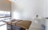 1 Bedroom Condo for rent in MUNIQ Langsuan, Lumpini, Bangkok near BTS Chit Lom