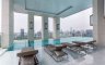 1 Bedroom Condo for rent in MUNIQ Langsuan, Lumpini, Bangkok near BTS Chit Lom