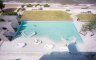 1 Bedroom Condo for rent in Pattaya, Chonburi