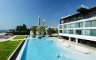 1 Bedroom Condo for rent in Pattaya, Chonburi