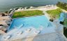 1 Bedroom Condo for rent in Pattaya, Chonburi