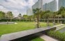 2 Bedroom Condo for sale in Pattaya, Chonburi