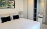 2 Bedroom Condo for sale in Pattaya, Chonburi