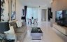 2 Bedroom Condo for sale in Pattaya, Chonburi