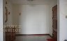 3 Bedroom Condo for rent in D.S. Tower 1 Sukhumvit 33, Khlong Tan Nuea, Bangkok near BTS Phrom Phong