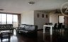3 Bedroom Condo for rent in D.S. Tower 1 Sukhumvit 33, Khlong Tan Nuea, Bangkok near BTS Phrom Phong