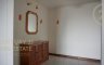 3 Bedroom Condo for rent in D.S. Tower 1 Sukhumvit 33, Khlong Tan Nuea, Bangkok near BTS Phrom Phong