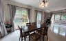 3 Bedroom House for rent in Si Racha, Chonburi