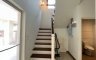 3 Bedroom House for rent in Si Racha, Chonburi