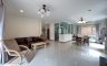 3 Bedroom House for rent in Si Racha, Chonburi