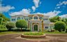 8 Bedroom House for sale in Bang Sare, Chonburi