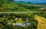 8 Bedroom House for sale in Bang Sare, Chonburi