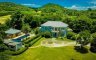 8 Bedroom House for sale in Bang Sare, Chonburi
