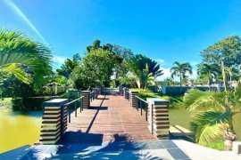 4 Bedroom House for rent in Pattaya, Chonburi